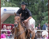 1FESTIGOTTE - 0427
